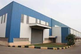 Yamuna Expressway Industrial Plots