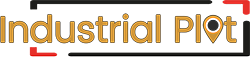 industrialplot